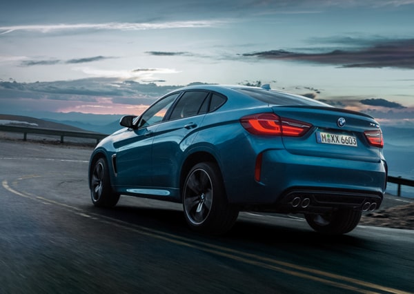 Palmy Studio - SIXT Car Sales - web design website development ux design ui design branding