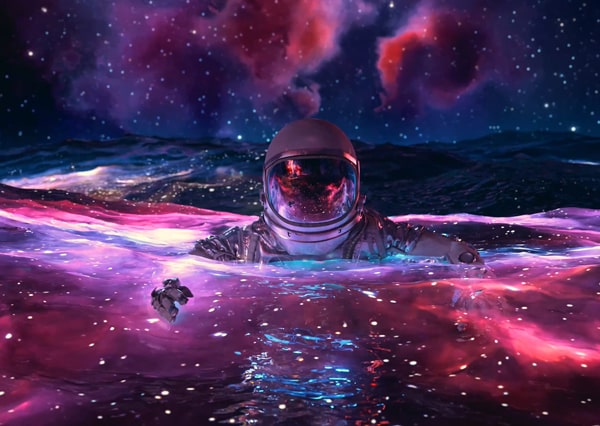 Palmy Studio - Hyperdigitals - web design website development ux design ui design branding