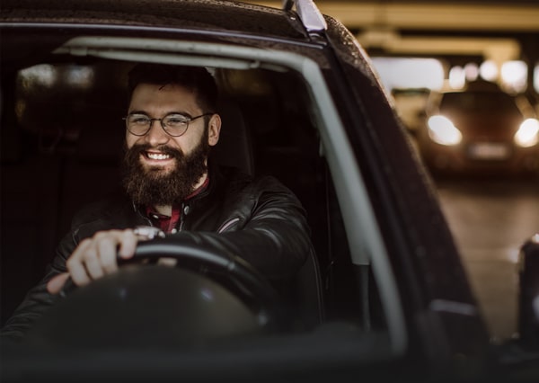 Palmy Studio - SIXT Flat - web design website development ux design ui design branding