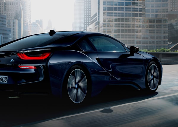 Palmy Studio - SIXT Redesign Concept - web design website development ux design ui design branding