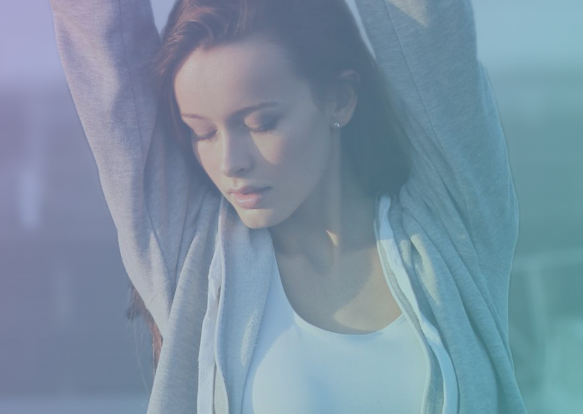 Palmy Studio - Sonya Divine Union